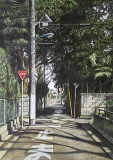 20120410.jpg
