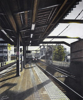 20121012.jpg
