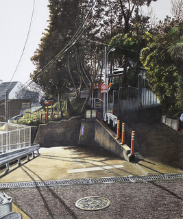 20130213.jpg