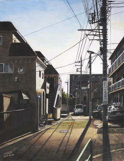 20130531.jpg