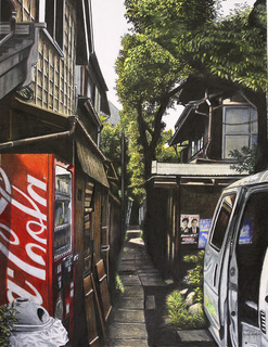 20130606.jpg