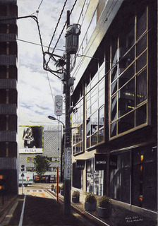 20130621.jpg