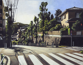 20130904.jpg