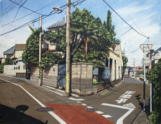 20131007.jpg