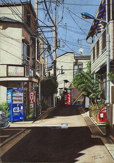 20131029.jpg
