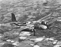 A-26_Invader_in_flight_.75_right.jpg