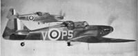 Boulton_Paul_Defiant.jpg