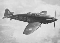 Boulton_Paul_Defiant_Mk_I_in_flight.jpg