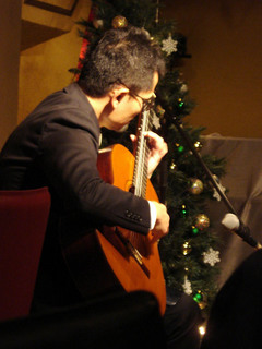 DSC06189.jpg