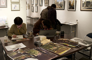 DSC_0099.jpg