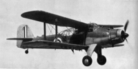 Fairey_Albacore.jpg