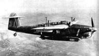 Fairey_Barracuda.jpg