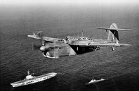 Fairey_Barracuda_II_of_814_Squadron.jpg