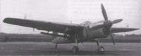 Fairey_Barracuda_Mk_III.jpg
