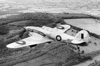 Hawker_Hurricane_Mark_IV.jpg