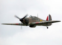 Hurricane.r4118.arp.jpg