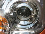 IMG_1870.jpg