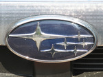 IMG_1871.jpg