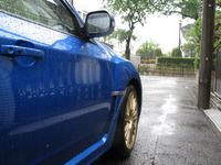 IMG_1880.jpg