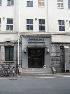 IMG_3816.jpg