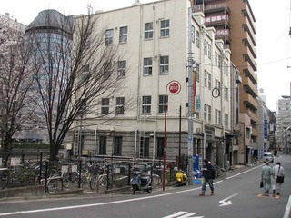 IMG_3818.jpg