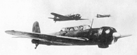 Nakajima_B6N1.jpg