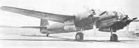 P1Y_Kyokkou_Aurora_or_Ginga_Milky_Way_Frances_P1Y-1.jpg